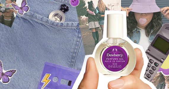 Welcome to Our Store